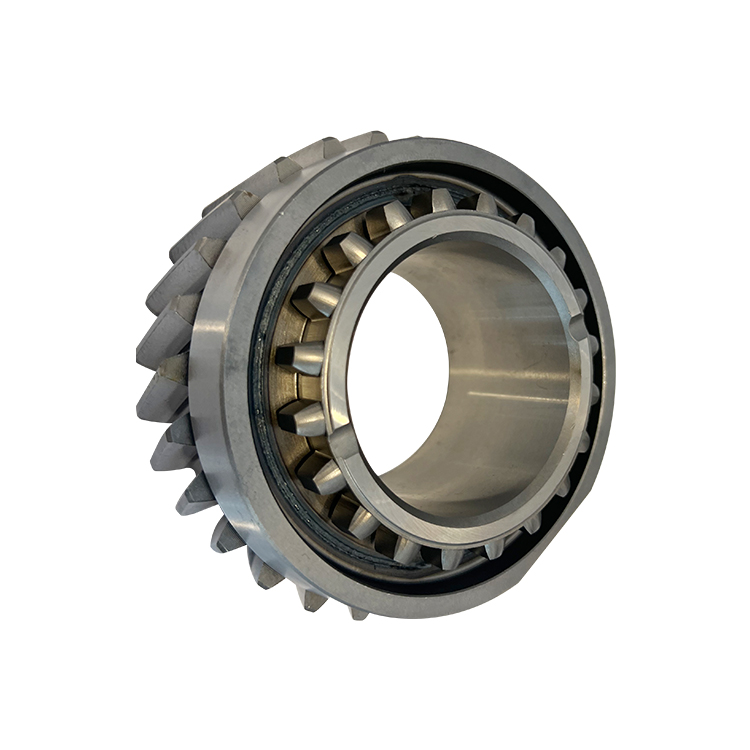 Customized stainless steel precision casting foundry casting spare parts for agricultural machinery