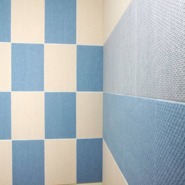eco friendly korean sound absorb panels polyester acoustic board decorative panel sound proof wall panels wholesale manufacturer