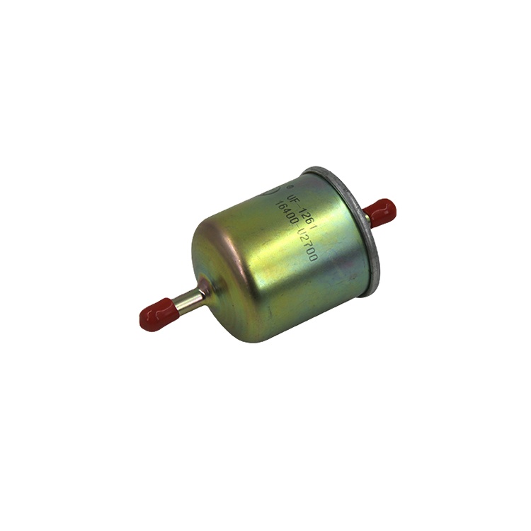 Fuel Filter For Japanese Car OE 16400-V2700 16400-F5100 16400-41B00 16400-D0300 16400-F5700