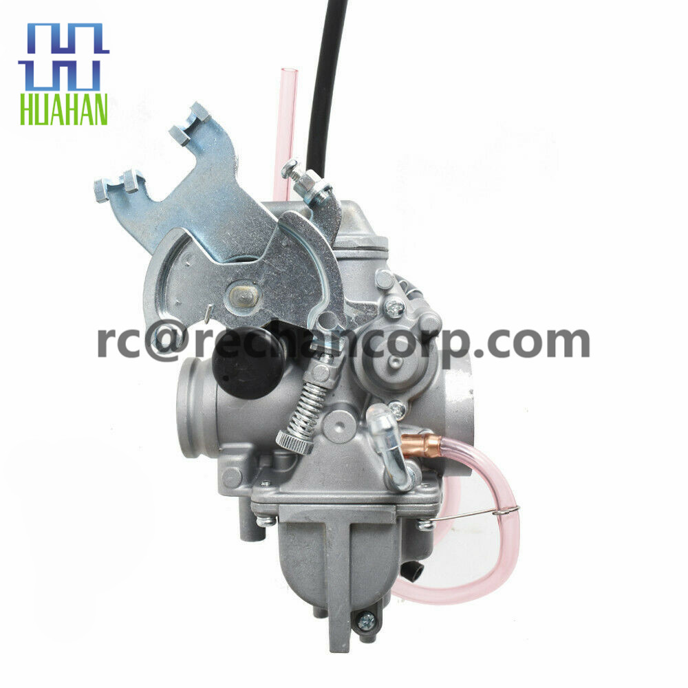 Карбюратор для скутера Yamaha TTR230 TTR 230 Carb 2005-2009