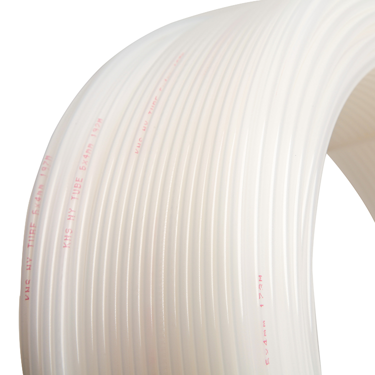 hot sale high quality best selling polyurethane hose high pressure nylon hose good price factory supply