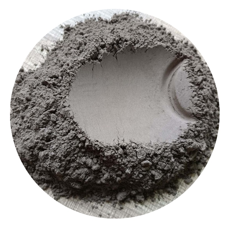 Factory direct sale of low-priced fly ash for construction concrete