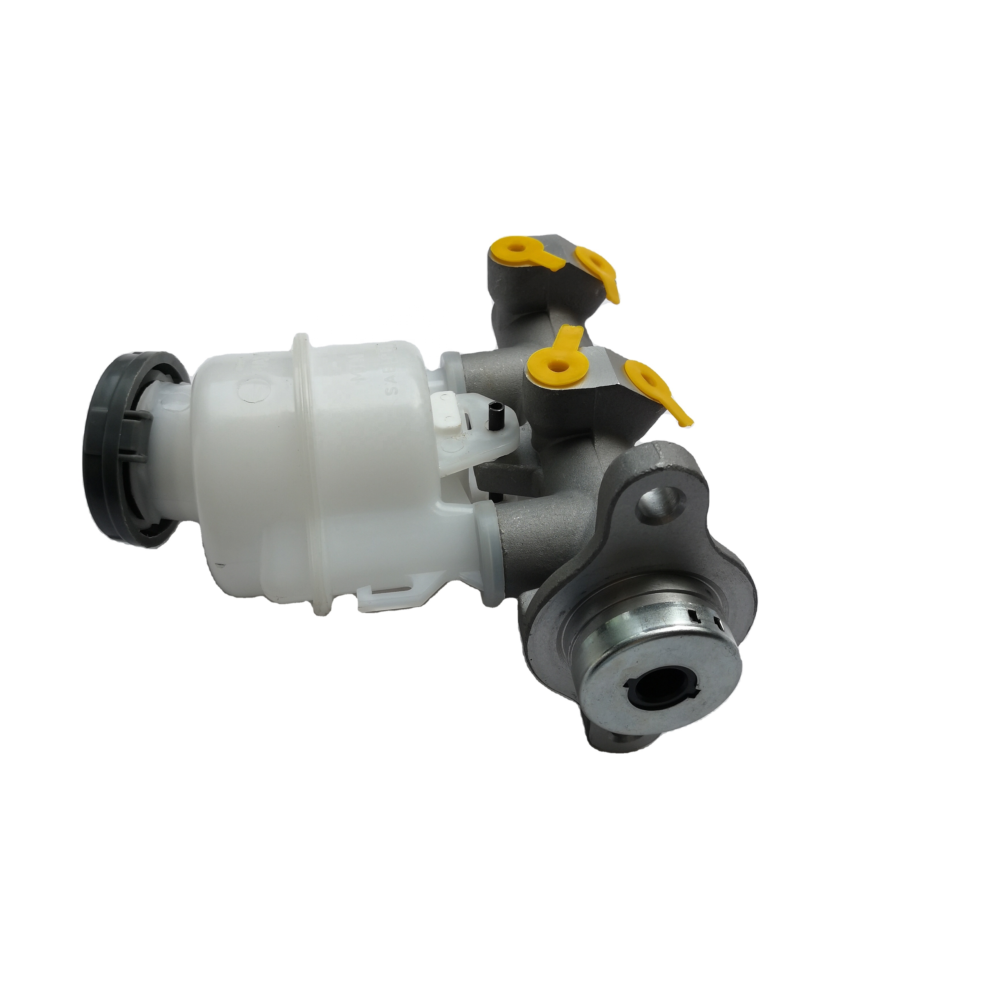 Автозапчасти главный тормозной цилиндр для Changhe ideal II CHAGNAN BENNI OEM 51100-75F50