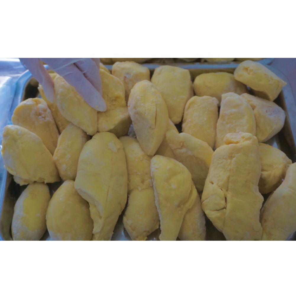 Высокое качество Chanee из Таиланда свежие Durians фрукты
