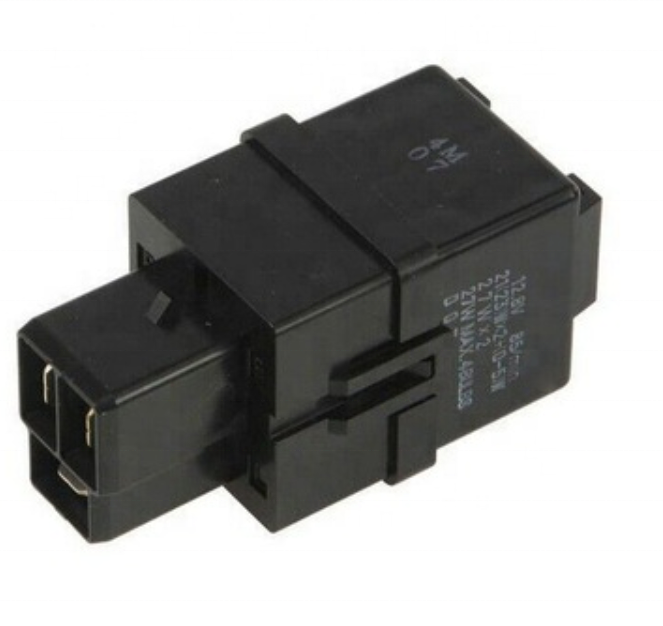 Применимый Toyo flasher 81980-16010