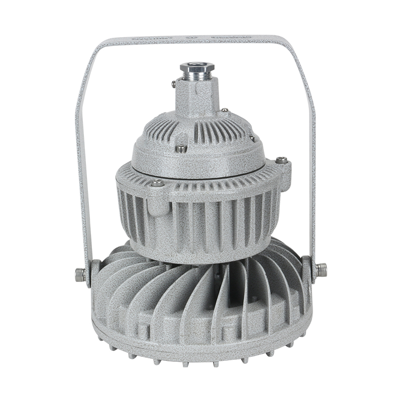 Wholesale Fine Quality Explosion Proof Light Led Explosion Proof Lamps