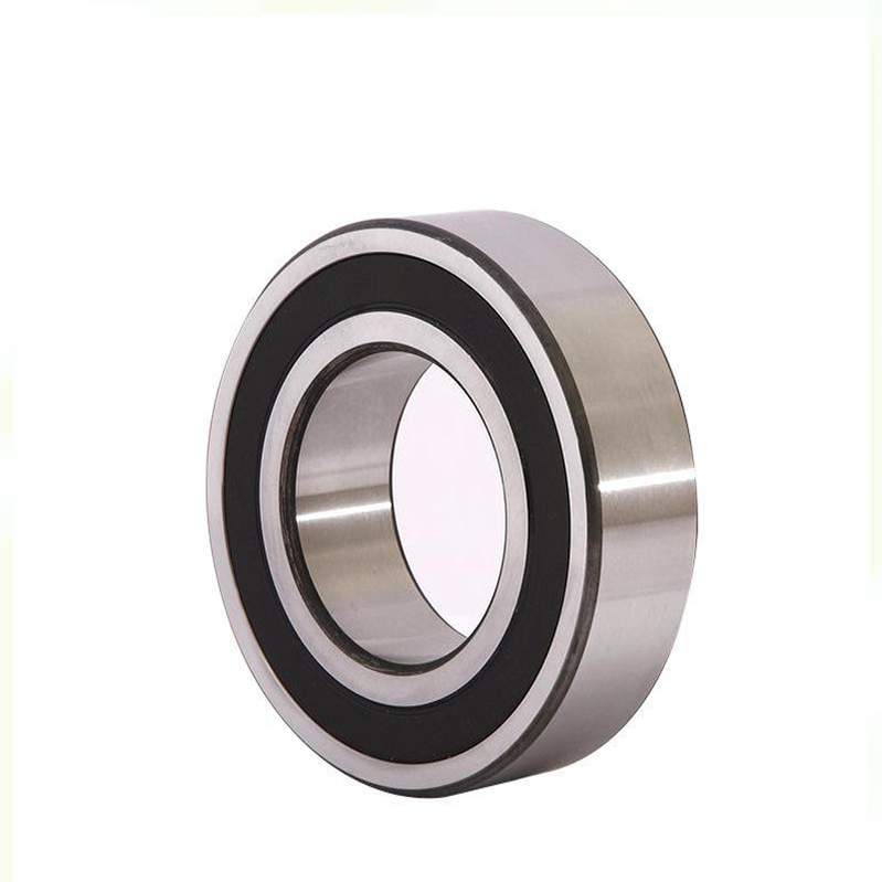 Angular contact bearing Good Quality High precision Excavator Bearing