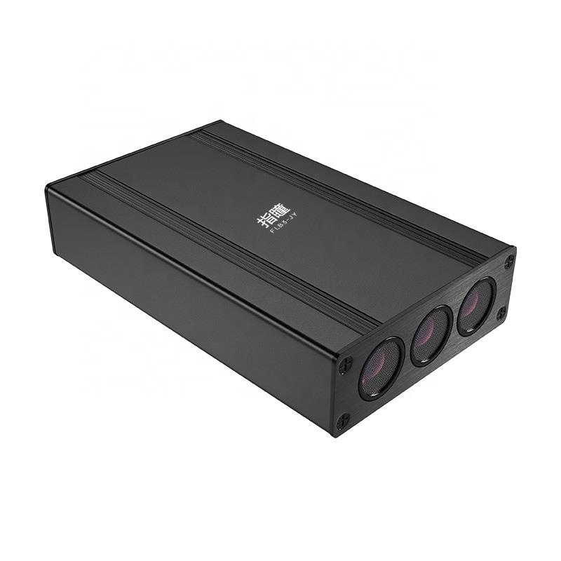 Запись Jammer_anti-recording Equipment_anti-acquisition Equipment_noise запись jammerspeech анти оборудование для звукозаписи