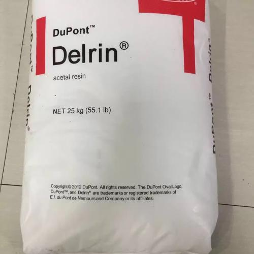 Полиоксиметилен/Dupont POM 500P