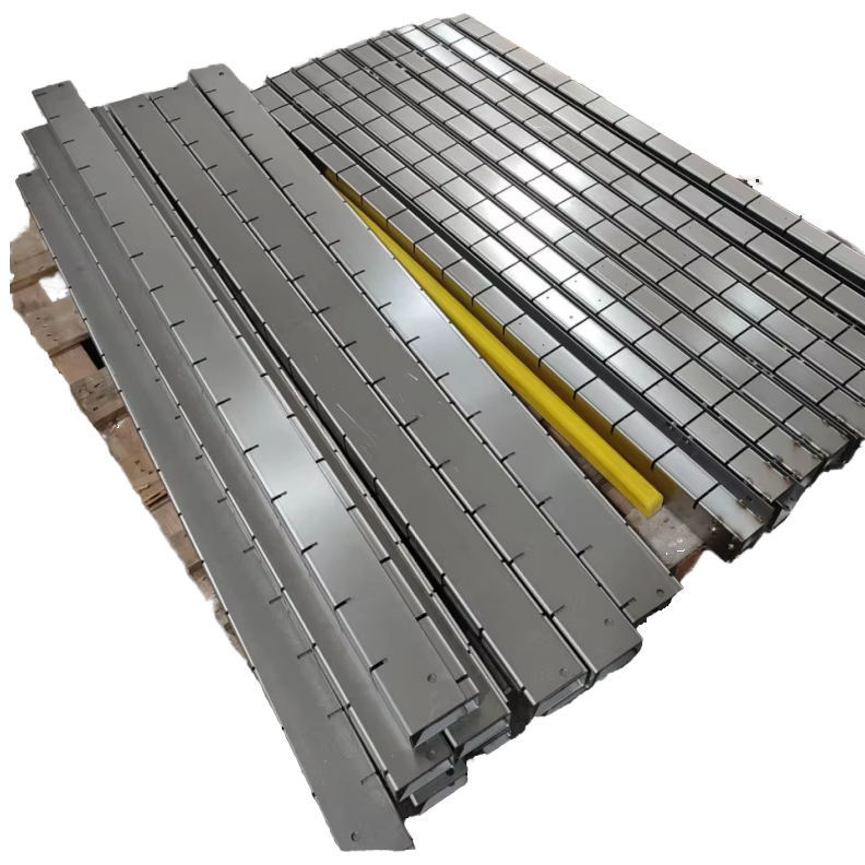 Precision CNC Tube Bending and Metal Sheet Fabrication: Copper Sheet and Pipe Bending Services