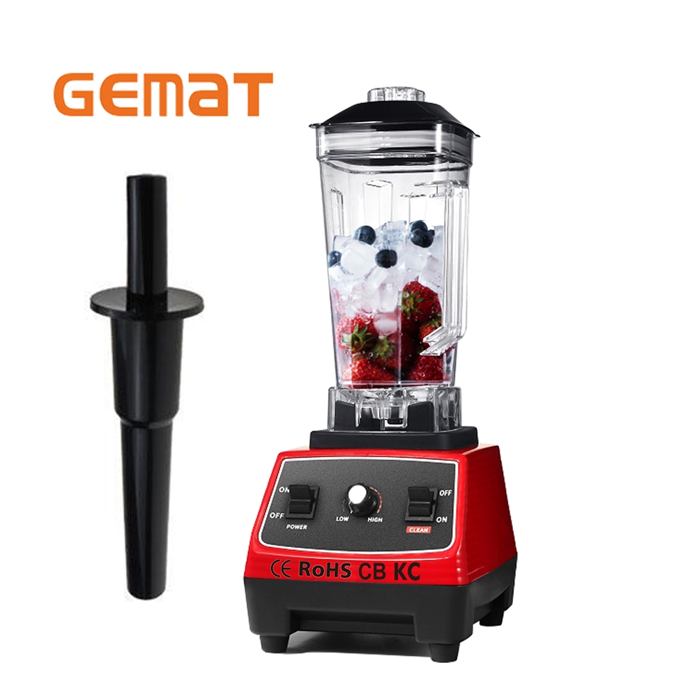 Многофункциональный блендер Чили electri fruit nutrimax pro с переменной скоростью, 1200 Вт