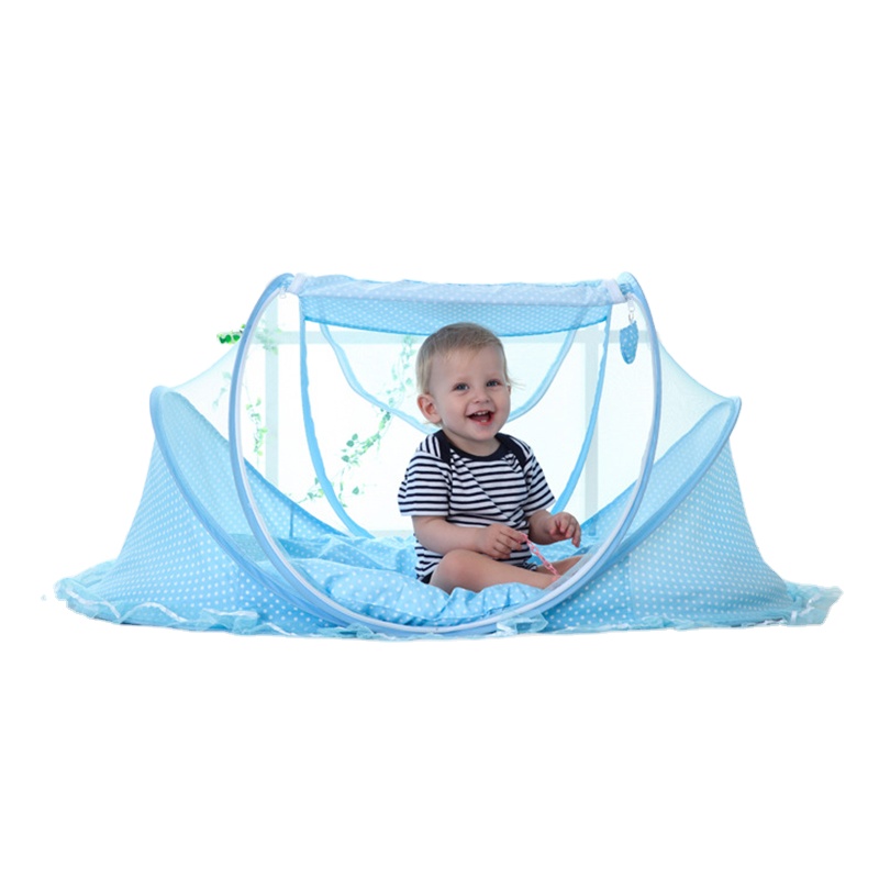 baby mattress with mosquito net mosquito net for baby bassinet Baby bedding