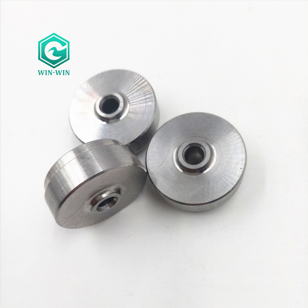 BFT waterjet запасные части CP022046 593 сиденье клапана