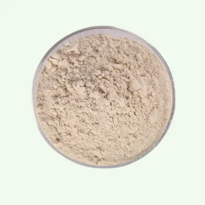 Factory Supply Top Quality Serrapeptase Enzyme