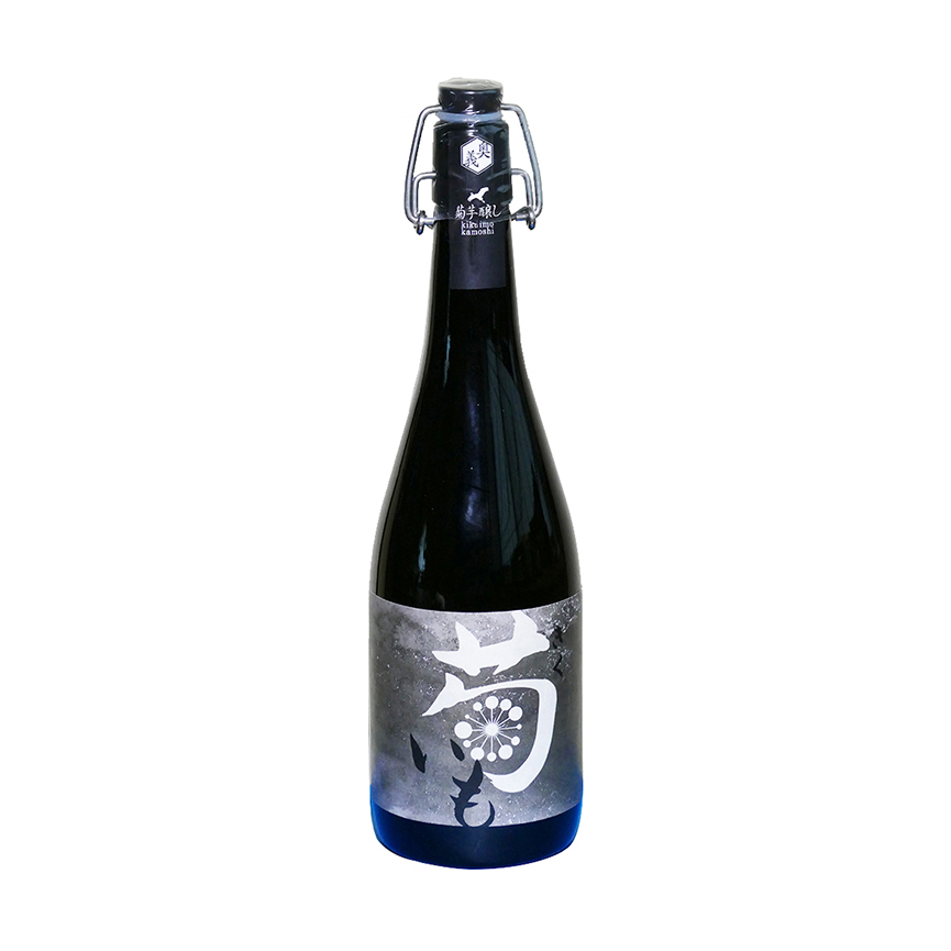 Артишок shochu, здоровые продукты и напитки, алкоголь