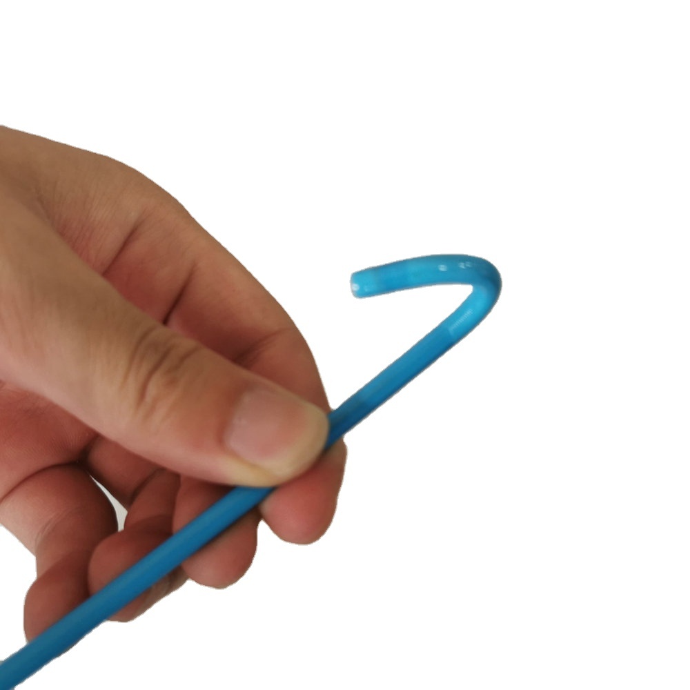 Steerable Guiding Sheath - 4 Directions OEM