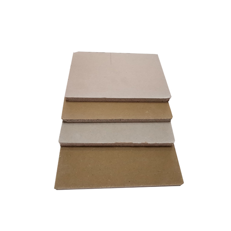 Gypsum Boardard Suspension False Ceiling Board Thickness Specification