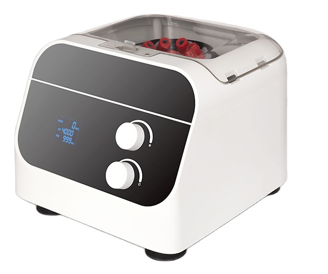 PRP Centrifuage device machine for beauty clinic or salon or laboratory