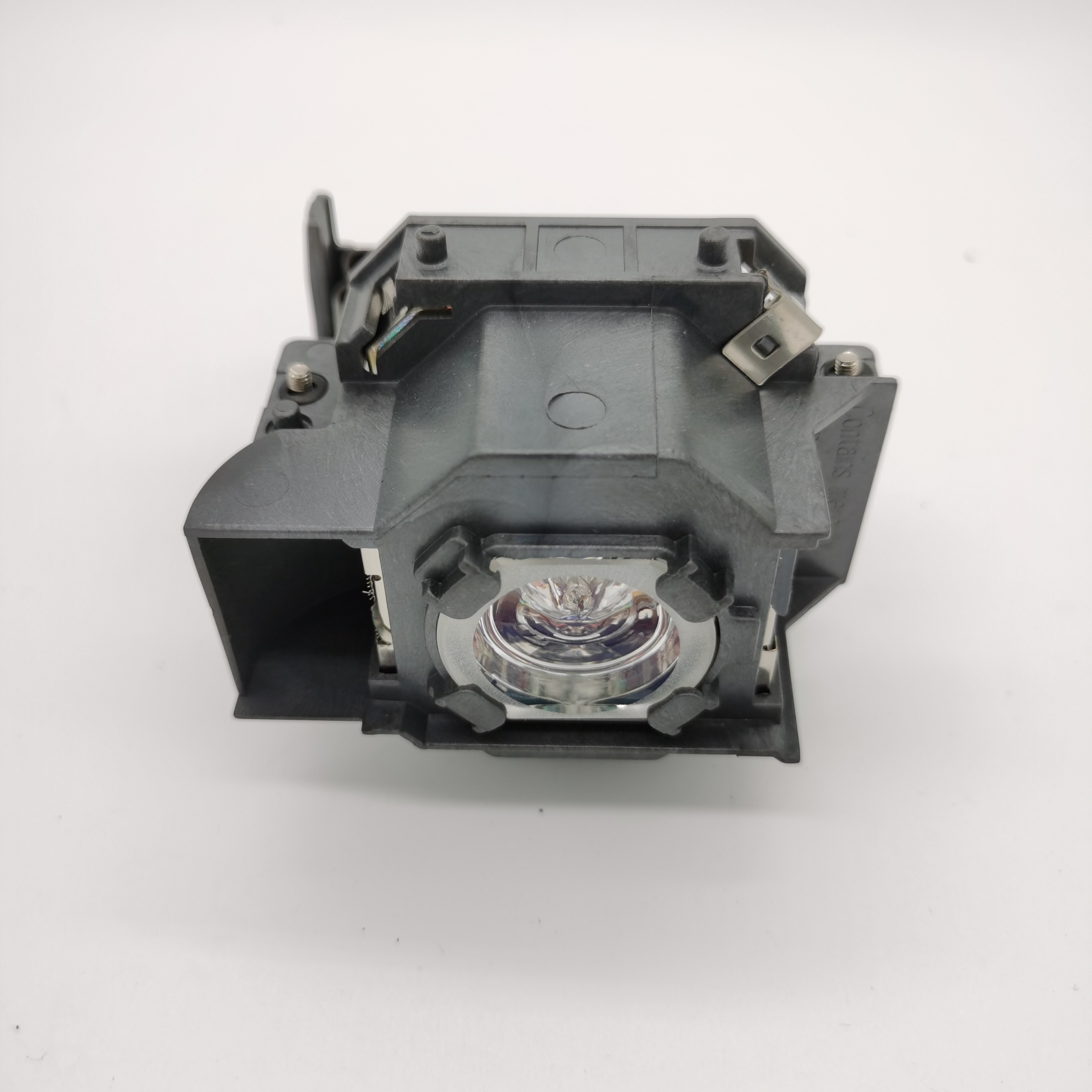 Заменяемая прожекторная лампа ELPLP33 для EPSON EMP-S3 EMP-TW20 EMP-S3L EMP-TW20H EMP-540 EMP-TWD1 EMP-TWD3