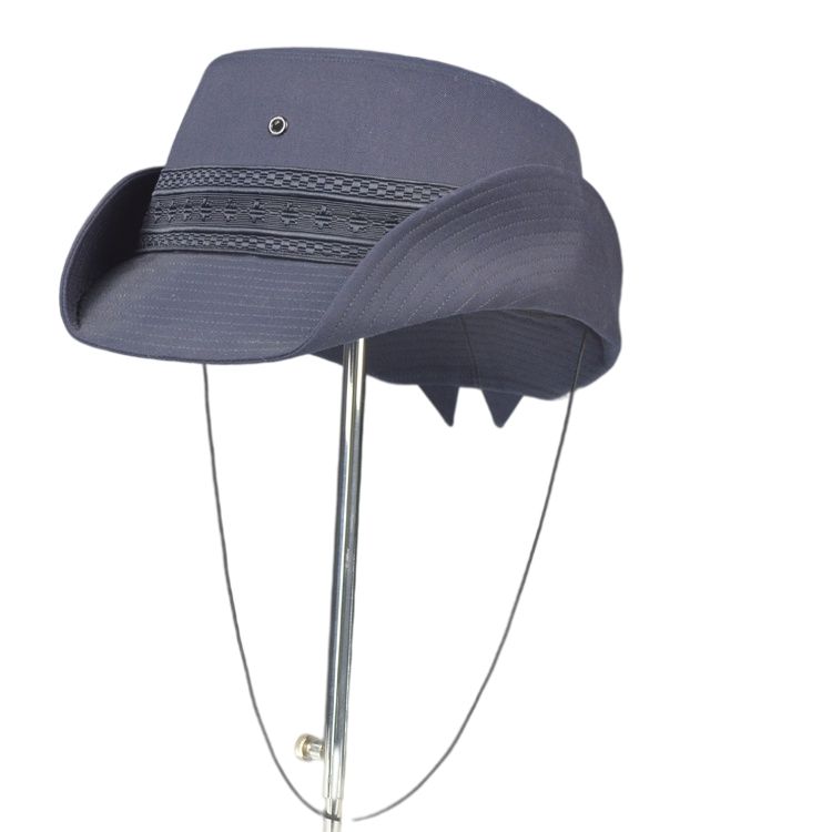 Factory Wholesale Important Occasion Party Anniversary Travel Sun Hat Ladies Formal Hat
