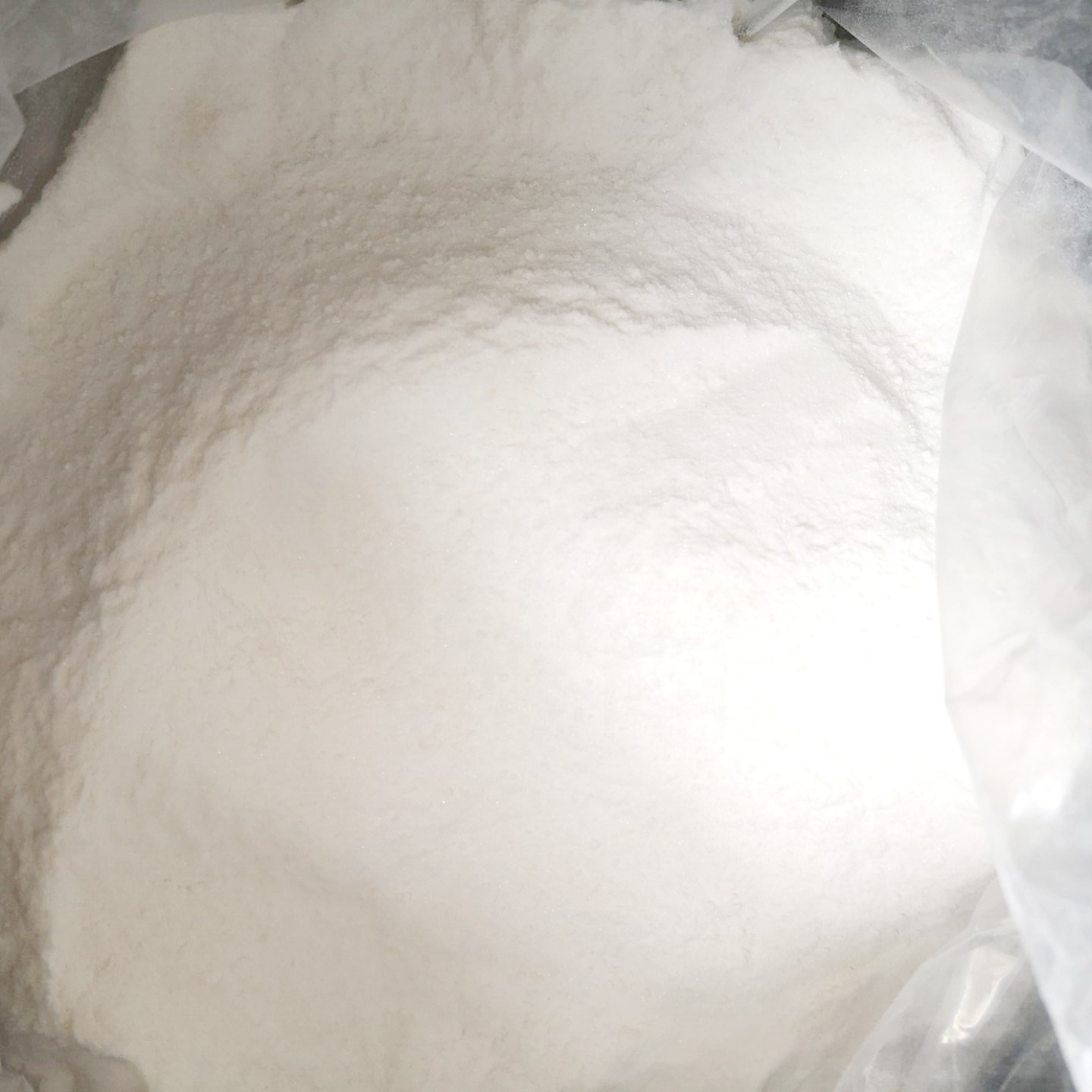 EDTA-2NA CAS 139-33-3 с высоким качеством
