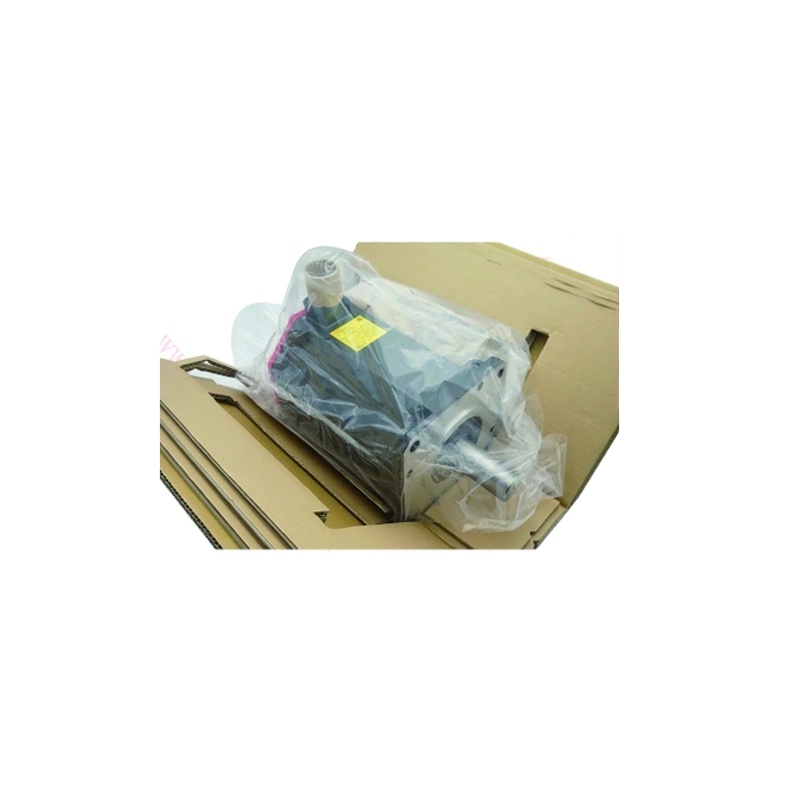 Fanuc Servo Мотор A06B-0247-B101 для фрезерного станка с ЧПУ