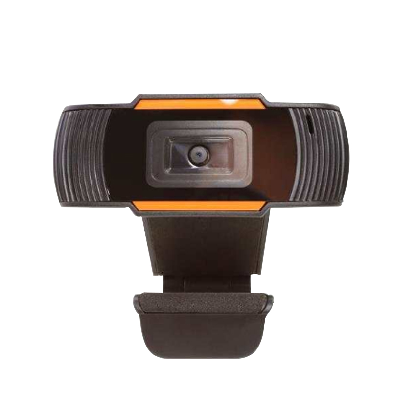 720P 1080 зарядка через USB Бесплатный драйвер HD веб-камера для видеосвязи запись онлайн конференц-связи