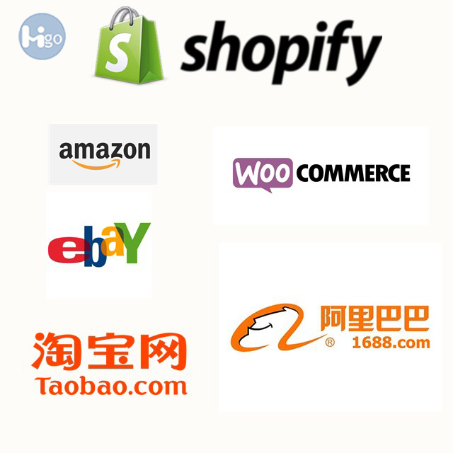 2022 1688 Aliexpress лучший поставщик, Прямая поставка, красивая одежда, обувь и продукция для домашних животных
