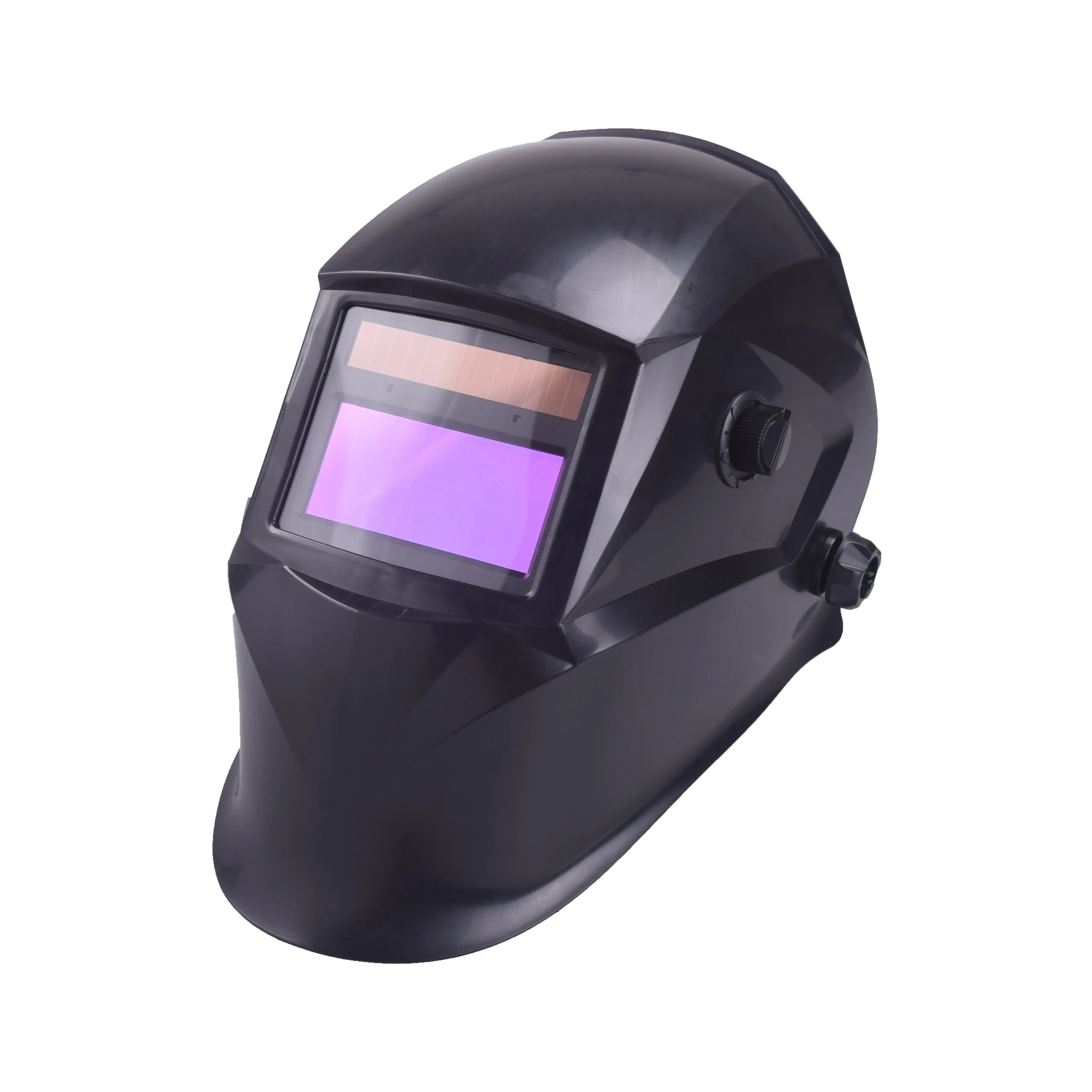 LARIX Industrial Customized Full Face Auto Welding Helmet