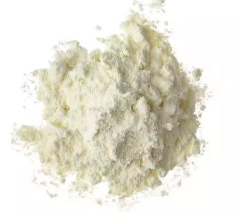 High Quality Fresh Dairy Products Condensed Milk Top Selling Best Offered Price Organic Dairy Product Milk Powder For Sale
