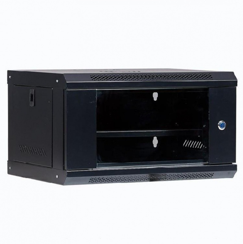 4u 6u 9u 12u 21u 24u 42u 47u шкаф для сетевого сервера 19-дюймовую стойку Cctv стандартный сервер, для активного отдыха, OEM стальной статус