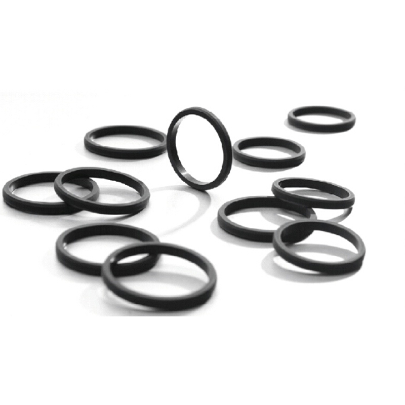 Arrowhead S230 Гидрораскрепитель SEAL KIT