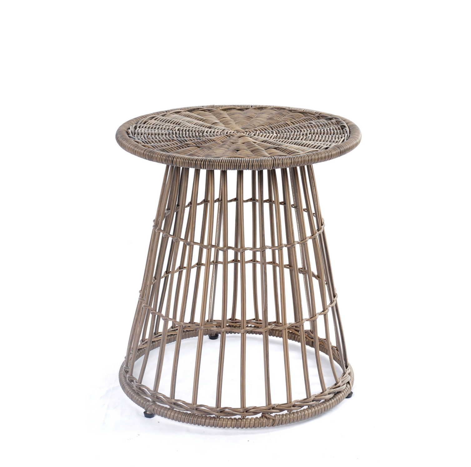 COPA TABLE Coffee Table Good Price Outdoor Furniture Custom Design From Vietnam Manufacturer
