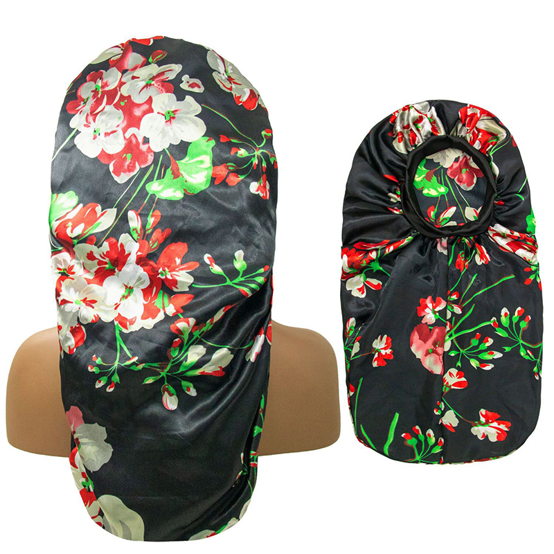 Мусульманская молитвенная шляпа Kufi, мужские шерстяные шляпы, купольная шляпа для мужчин