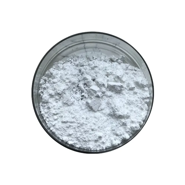 99% Anti Aging Pure Nicotinamide Mononucleotide NMN Powder
