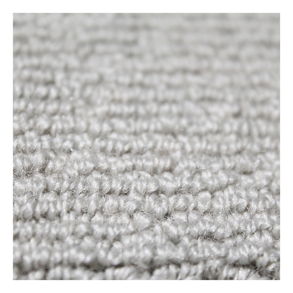 Popular cheap priceSX Series Wool Rug/Mat Carpet