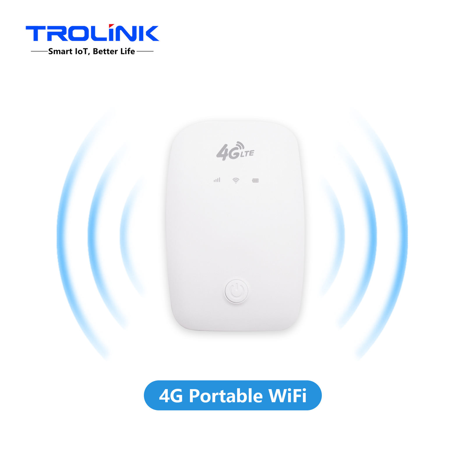 2021 лучший портативный 4g LTE WIFI роутер мобильный беспроводной широкополосный 150 Мбит/с Hotspot SIM-карта роутеры