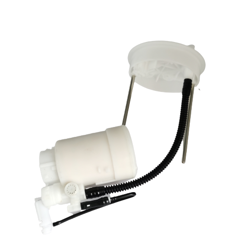 TEOLAND Factory High quality car china engine fuel pump assembly for honda CM CR CP 2003 2012 17048TA0000
