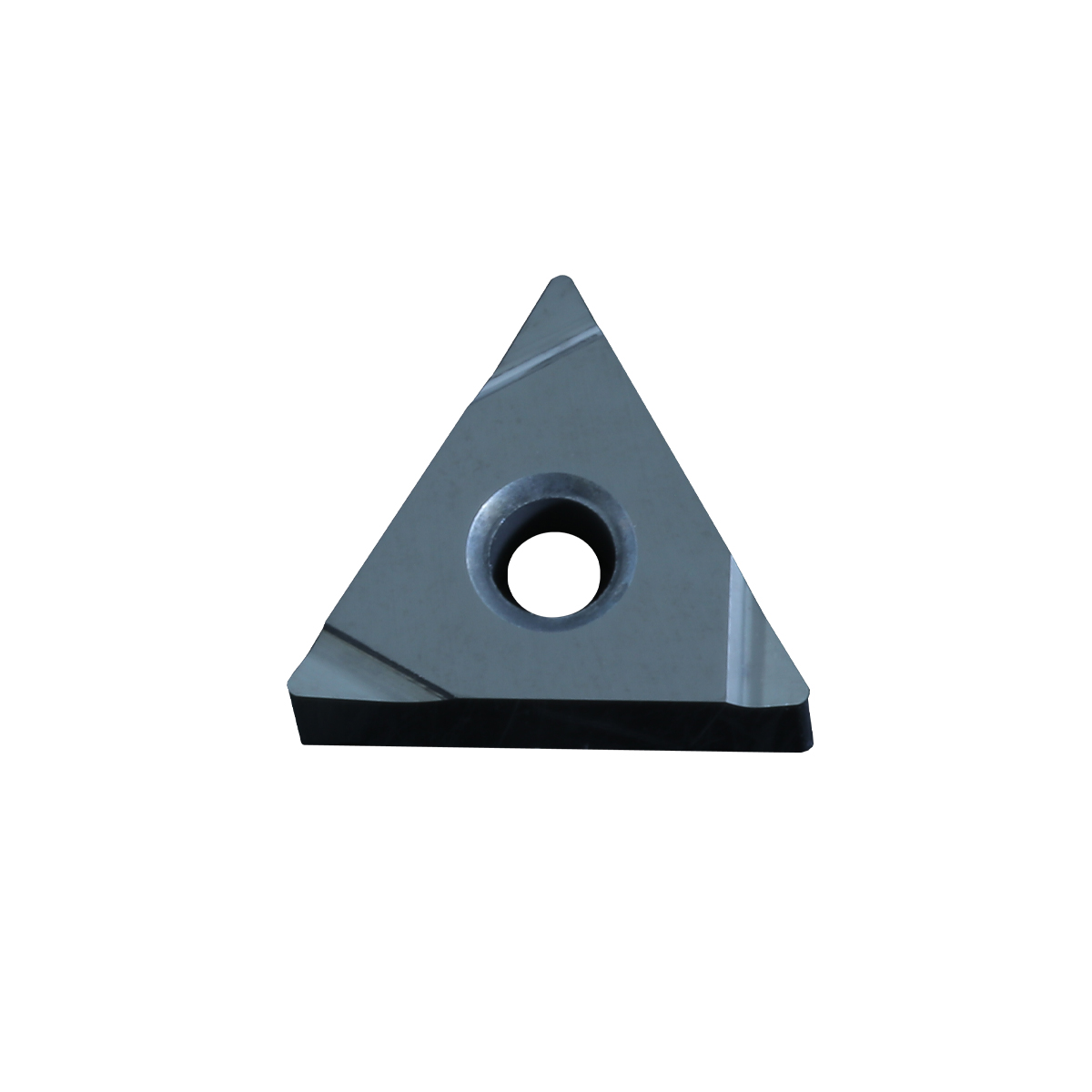 TNGG High Quality TNGG160404R S vp15 Coated carbide Cutting tools for metal lathe External turning tool For CNC Lathe Machine