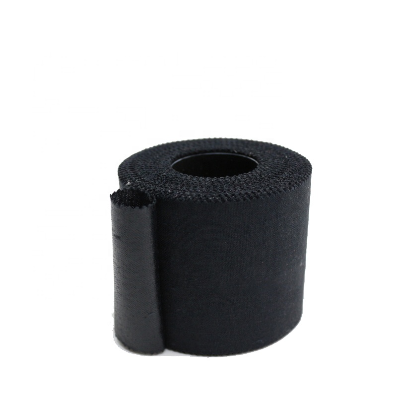 Athletic Muscle Sports tape