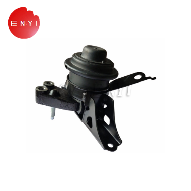 12305-0M130 12305-0M131 12305-0M132 для Toyota Yaris VIOS LIMO 1NZFE 2NZFE NCP15 # 1.5L 2013-2014 на правой передней опоре двигателя