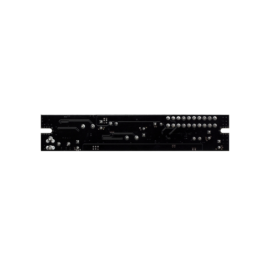Lr1204-120W12Vdc промышленный мини-компьютер itx источник питания
