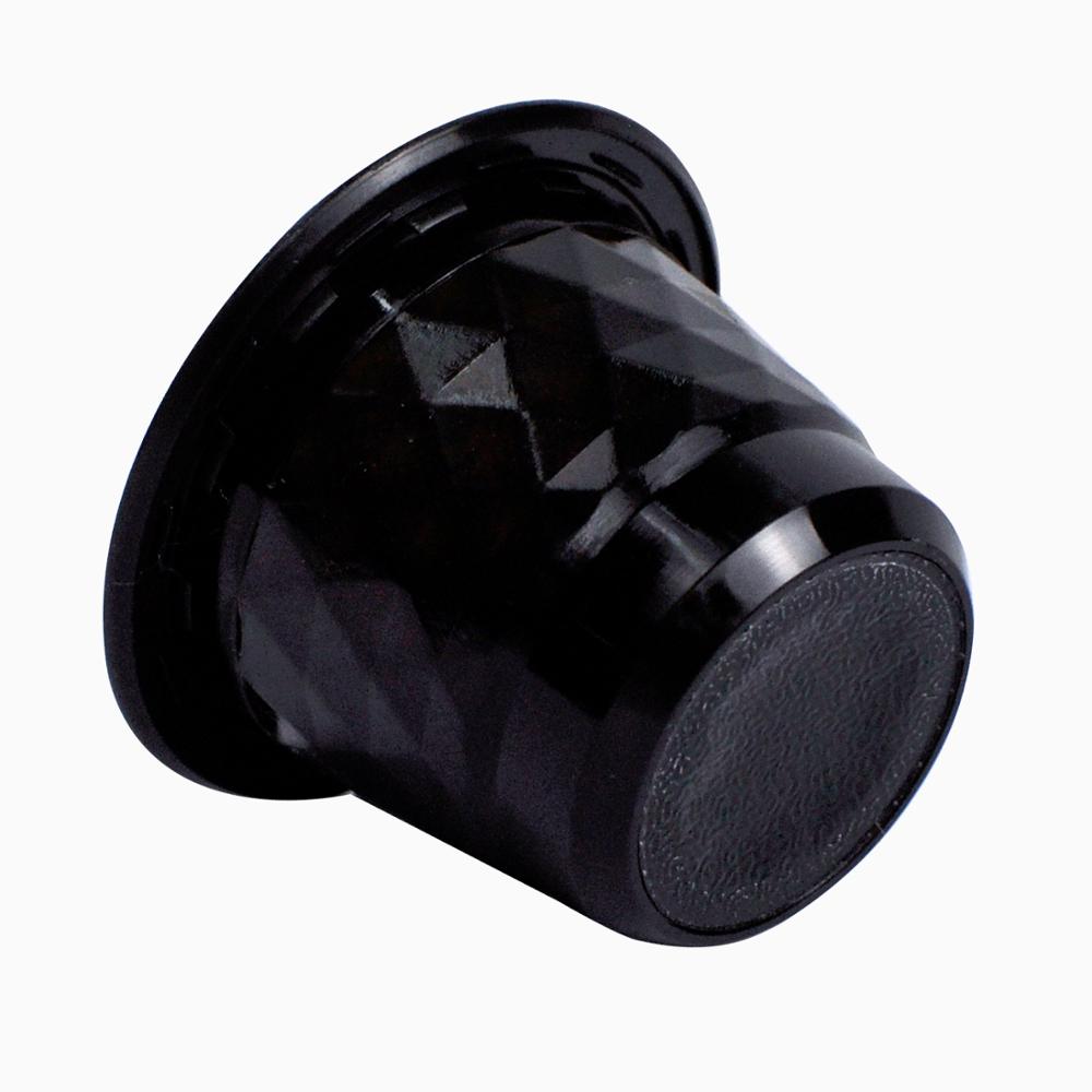 OnWin Nespresso кофе капсулы пустые пластиковые капсулы
