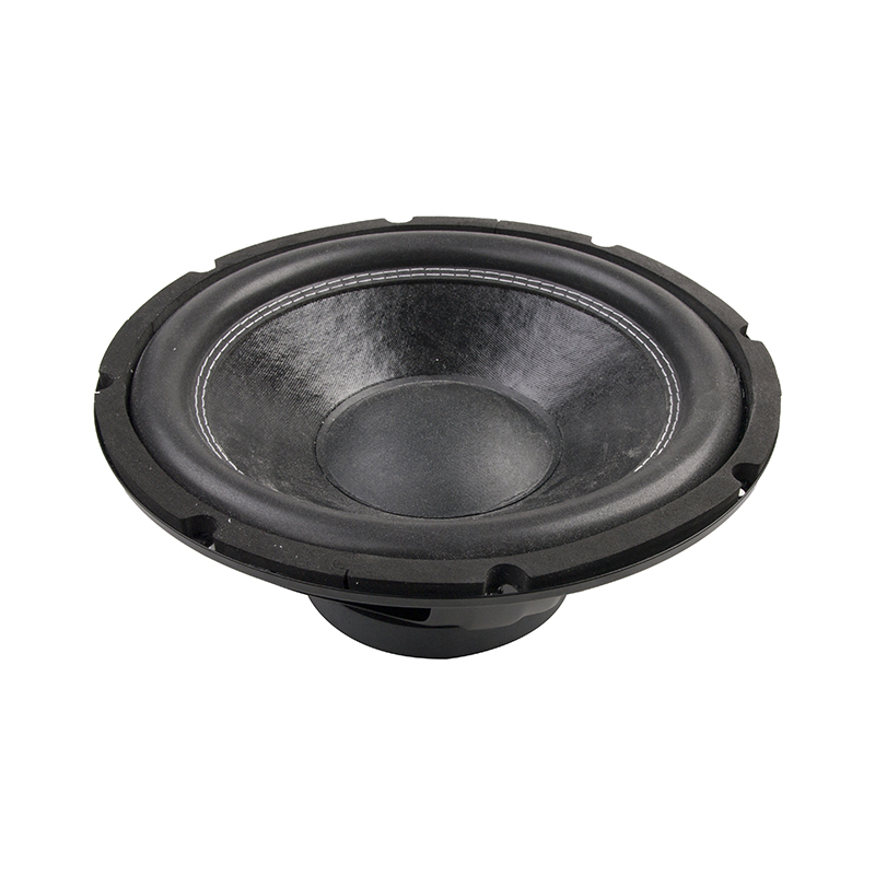 2021 Soway Горячие продукты сбывания 1000w 4ohm 12 дюймов пены край железная раковина подставка автомобильный спикер Аудио НЧ-динамик XT-12SB-N