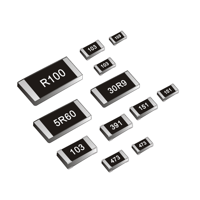 SMD ic Электроника микросхема программирования M95080-WMN6TP