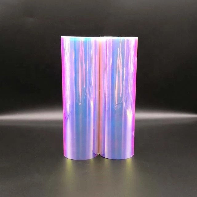 Best selling Anti-Yellow and Hydraulysis Resistance TPU Film for shoes