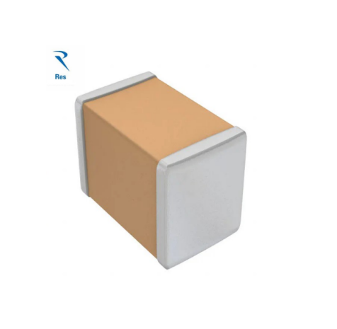 High Voltage Ceramic Capacitor New and Original 0805 X7R 1uF 25V 0805 CL21B105KAFNNNE BOM MLCC Ceramic Capacitor CL21B105KAFNNNE