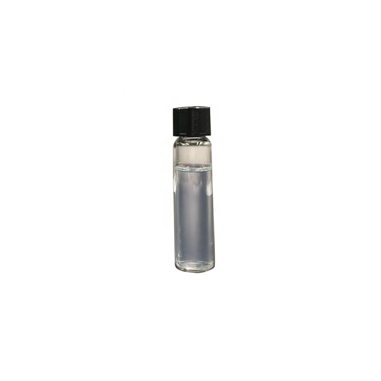 2-метил-1 3-propanediol пропиленгликоль usp класс 1,2-пропандиол CAS: 57-55-6 пропандиол
