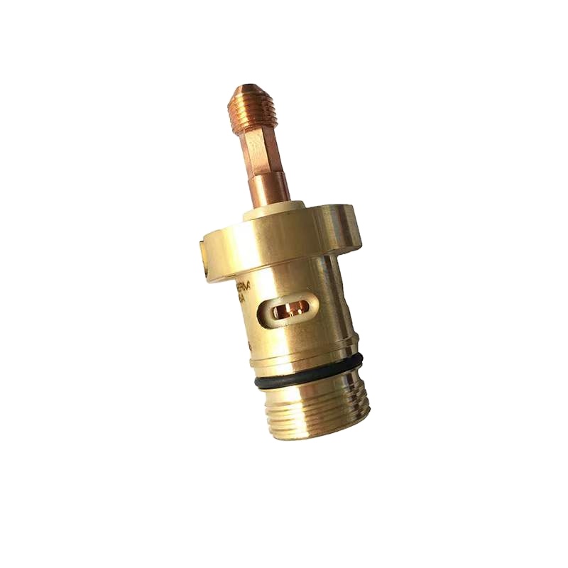 Высокое качество Powermax 65-105 плазменная машина факел основной корпус 228716