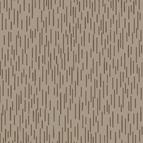 Customized Rain pattern camouflage fabric cloth